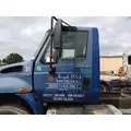 USED - A Door Assembly, Front INTERNATIONAL 4400 2002-2020 for sale thumbnail