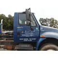 USED - A Door Assembly, Front INTERNATIONAL 4400 2002-2020 for sale thumbnail