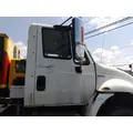 USED - B Door Assembly, Front INTERNATIONAL 4400 2002-2020 for sale thumbnail