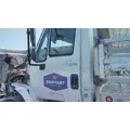 USED - B Door Assembly, Front INTERNATIONAL 4400 2002-2020 for sale thumbnail