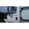 USED - A Door Assembly, Front INTERNATIONAL 4400 2002-2020 for sale thumbnail