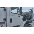 USED - A Door Assembly, Front INTERNATIONAL 4400 2002-2020 for sale thumbnail