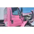 USED - A Door Assembly, Front INTERNATIONAL 4400 2002-2020 for sale thumbnail
