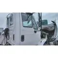USED - A Door Assembly, Front INTERNATIONAL 4400 2002-2020 for sale thumbnail