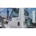 USED - B Door Assembly, Front INTERNATIONAL 4400 2002-2020 for sale thumbnail