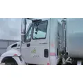 USED - B Door Assembly, Front INTERNATIONAL 4400 2002-2020 for sale thumbnail