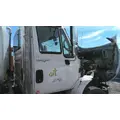 USED - A Door Assembly, Front INTERNATIONAL 4400 2002-2020 for sale thumbnail