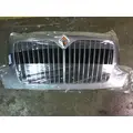 NEW Grille INTERNATIONAL 4400 2002-2020 for sale thumbnail