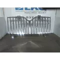 NEW Grille INTERNATIONAL 4400 2002-2020 for sale thumbnail