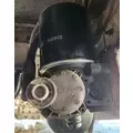 International 4400 LP Air Drier thumbnail 1