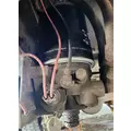 International 4400 LP Air Drier thumbnail 2