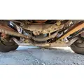 International 4400 LP Axle Assy, Fr (4WD) thumbnail 1