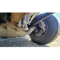 International 4400 LP Axle Assy, Fr (4WD) thumbnail 2