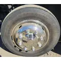 International 4400 LP Axle Assy, Fr (4WD) thumbnail 4