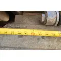 International 4400 LP Axle Assy, Fr (4WD) thumbnail 5