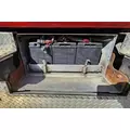 International 4400 LP Battery Box thumbnail 2