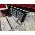 International 4400 LP Battery Box thumbnail 3