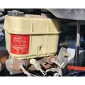 International 4400 LP Brake Master Cylinder thumbnail 1