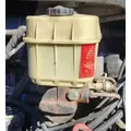 International 4400 LP Brake Master Cylinder thumbnail 2