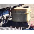International 4400 LP Brake Master Cylinder thumbnail 3