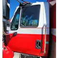 International 4400 LP Cab thumbnail 1