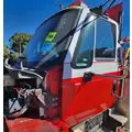International 4400 LP Cab thumbnail 2