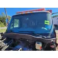 International 4400 LP Cab thumbnail 3
