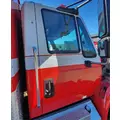 International 4400 LP Cab thumbnail 5