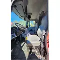 International 4400 LP Cab thumbnail 6