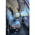 International 4400 LP Cab thumbnail 7
