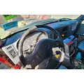 International 4400 LP Dash Assembly thumbnail 1