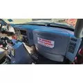 International 4400 LP Dash Assembly thumbnail 2