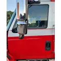 International 4400 LP Door Assembly, Front thumbnail 1
