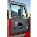 International 4400 LP Door Assembly, Front thumbnail 2