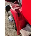International 4400 LP Fender Extension thumbnail 1