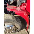International 4400 LP Fender Extension thumbnail 2