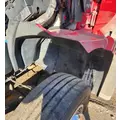 International 4400 LP Fender Extension thumbnail 3