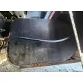 International 4400 LP Fuel Tank thumbnail 1