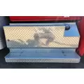 International 4400 LP Fuel Tank thumbnail 2