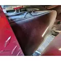 International 4400 LP Fuel Tank thumbnail 3