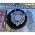 International 4400 LP Fuel Tank thumbnail 4