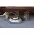International 4400 LP Fuel Tank thumbnail 5
