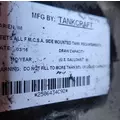 International 4400 LP Fuel Tank thumbnail 6