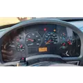 International 4400 LP Instrument Cluster thumbnail 1