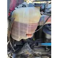 International 4400 LP Intercooler thumbnail 1