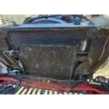 International 4400 LP Intercooler thumbnail 2