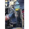 International 4400 LP Intercooler thumbnail 3