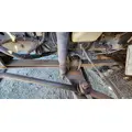 International 4400 LP Leaf Spring, Front thumbnail 1