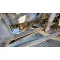 International 4400 LP Leaf Spring, Front thumbnail 2