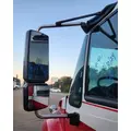 International 4400 LP Mirror (Side View) thumbnail 1
